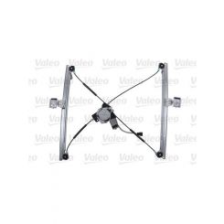 Valeo Window Regulator