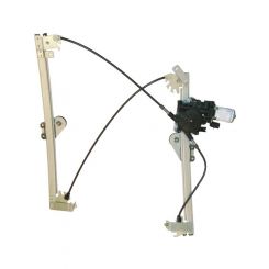 Valeo Window Regulator