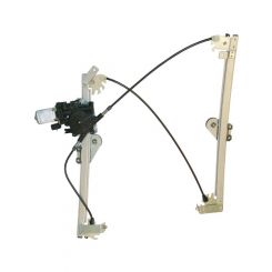 Valeo Window Regulator
