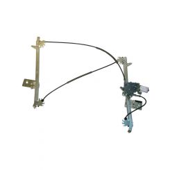 Valeo Window Regulator