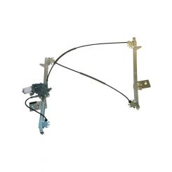 Valeo Window Regulator