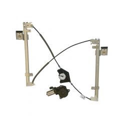 Valeo Window Regulator