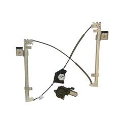 Valeo Window Regulator