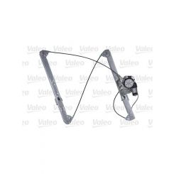 Valeo Window Regulator