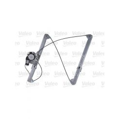 Valeo Window Regulator