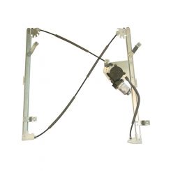Valeo Window Regulator