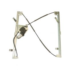 Valeo Window Regulator