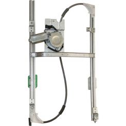 Valeo Window Regulator