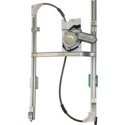 Valeo Window Regulator