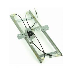 Valeo Window Regulator