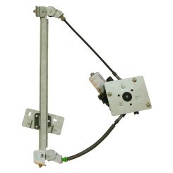 Valeo Window Regulator