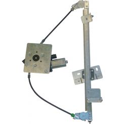 Valeo Window Regulator