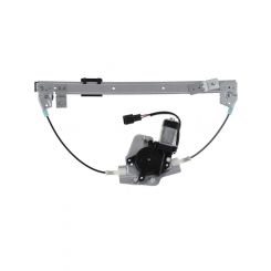 Valeo Window Regulator