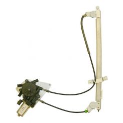 Valeo Window Regulator