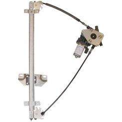 Valeo Window Regulator