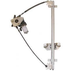 Valeo Window Regulator