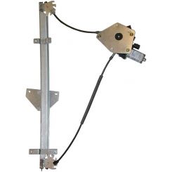 Valeo Window Regulator