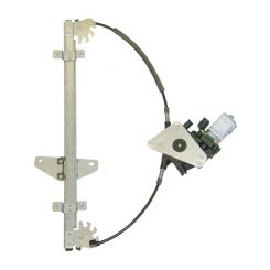 Valeo Window Regulator