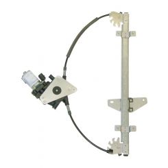 Valeo Window Regulator