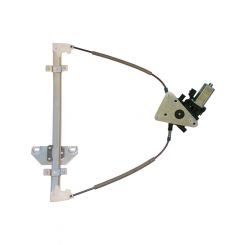 Valeo Window Regulator
