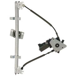 Valeo Window Regulator