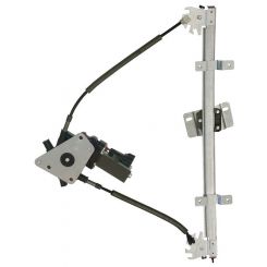 Valeo Window Regulator