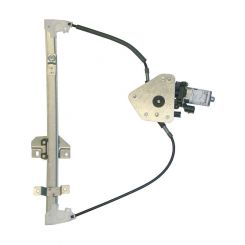 Valeo Window Regulator