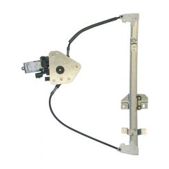 Valeo Window Regulator