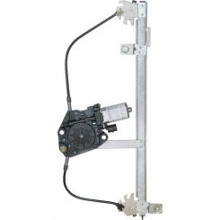 Valeo Window Regulator