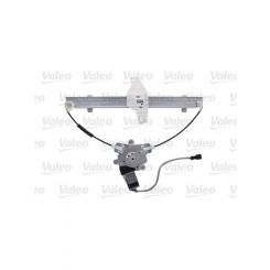 Valeo Window Regulator