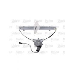 Valeo Window Regulator