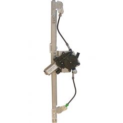 Valeo Window Regulator