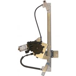 Valeo Window Regulator
