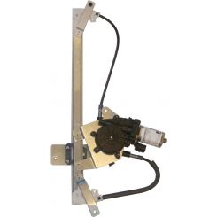 Valeo Window Regulator