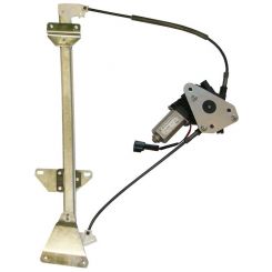 Valeo Window Regulator