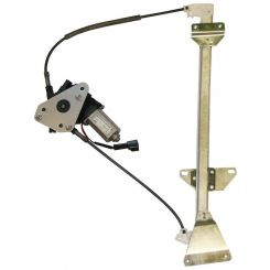 Valeo Window Regulator