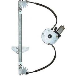 Valeo Window Regulator