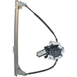Valeo Window Regulator