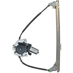 Valeo Window Regulator