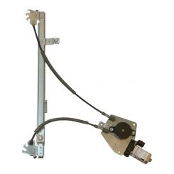 Valeo Window Regulator