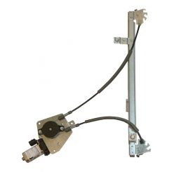 Valeo Window Regulator