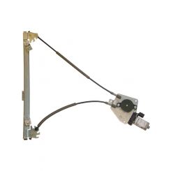 Valeo Window Regulator