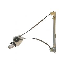 Valeo Window Regulator