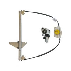 Valeo Window Regulator