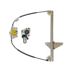 Valeo Window Regulator