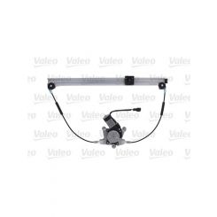 Valeo Window Regulator