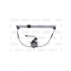 Valeo Window Regulator