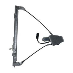 Valeo Window Regulator