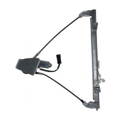 Valeo Window Regulator