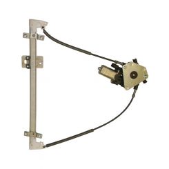 Valeo Window Regulator